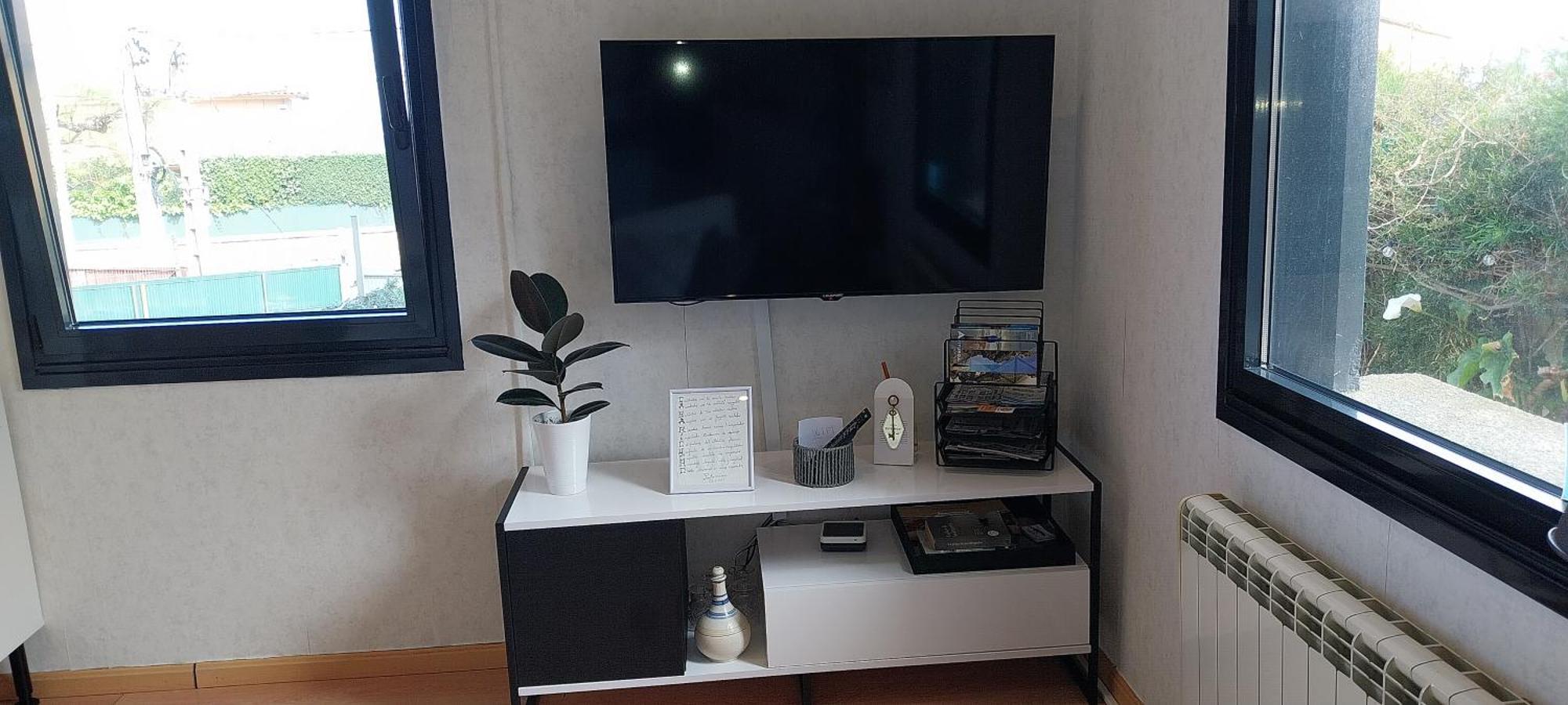 Casa Ricucho Vut-Po-00132 Apartment Vigo Bagian luar foto